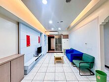 專賣~~屋主誠售歡喜百年高樓景觀3房