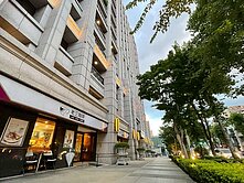 💎中山德運官鼎三房城堡💎