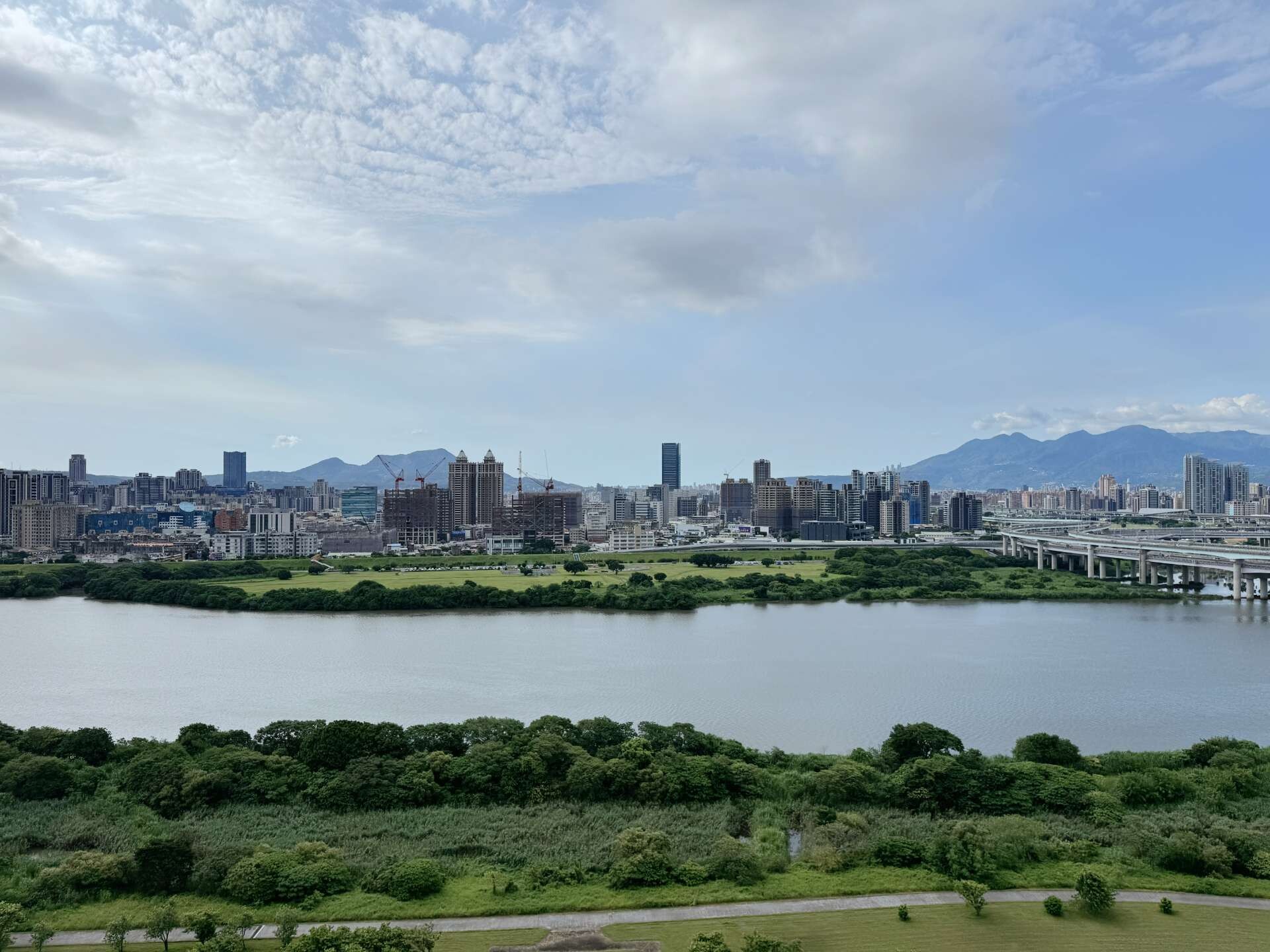 封面圖