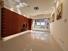 house cover