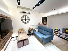 house cover
