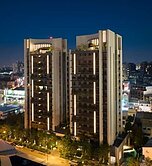 獨家專任★水湳智慧城★高質感視野3房平車