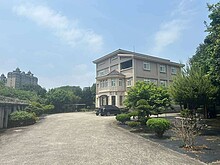 house cover
