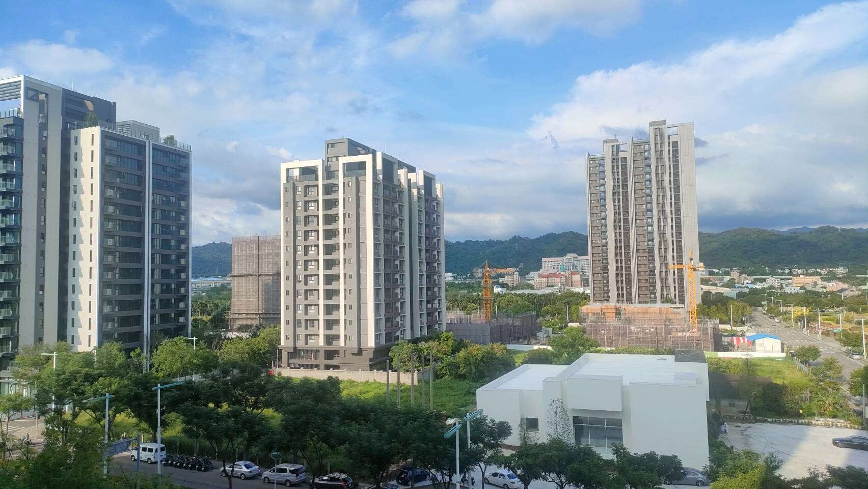 封面圖