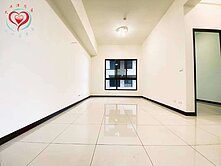 鶯歌鳳鳴森闊大3房車 太平洋同心圓團隊美莉