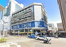 育仁國小雙十國中單坪免22萬大三房室內41坪邊間戶