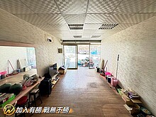 house cover
