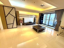 83 信義安和站.銀河凱旋門.大2房