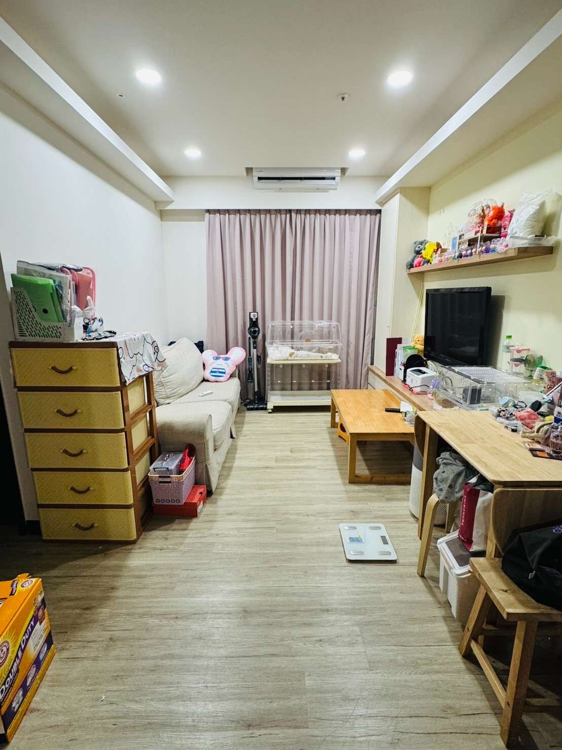 封面圖