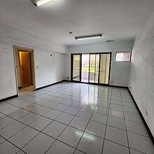 house cover