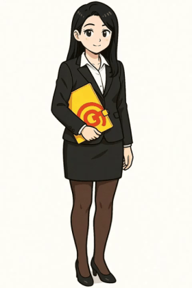 🍃$嘉義縣布袋中興段1755方正美建地$🍃