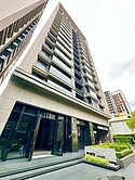 千起好房~ Many協勝發-鼎中商圈二房.平車	