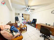 鶯歌大觀園低總價3房平車 太平洋同心圓團隊美莉 