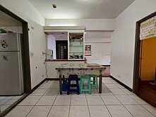 🌸大成國中🌸景觀三房