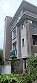 #急售專簽沙鹿新光田向上院區角間電梯別墅花好月圓