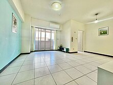中山醫超級大文心三房平車美屋