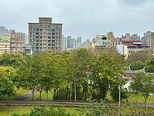 獨家高鐵區◆口碑富源案綠帶環抱稀有大三房附大平車
