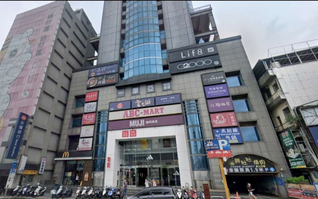 封面圖