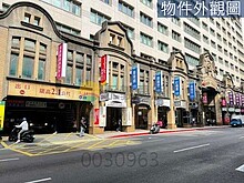 house cover