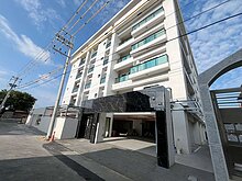 善化／近南科／免千萬全新三房平車<B>