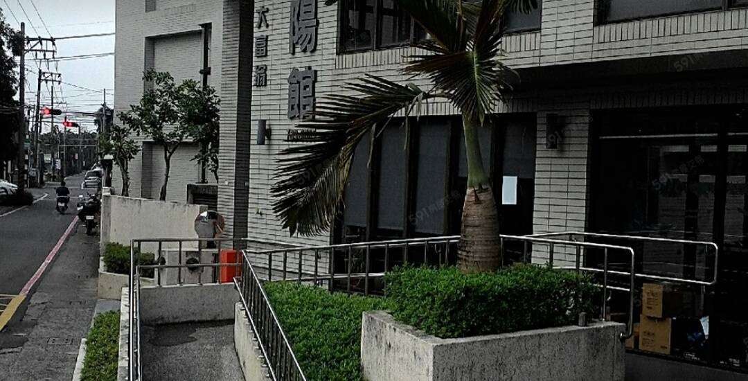 封面圖
