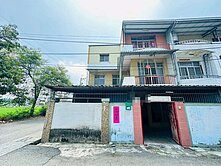 大林邊間10米面寬低總價大透天