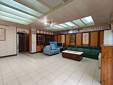 低於實價登錄的邊間三樓🏠近和平路重慶路信義路仁愛