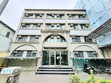 修平科大震後低總價超高投報收租五套房