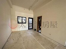 大溪學區全新電梯別墅