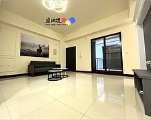 house cover