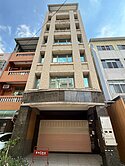 潭子區勝利商圈獨棟大透店