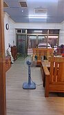 永康龍昌街12米路旁店住  仁德歸仁土地
