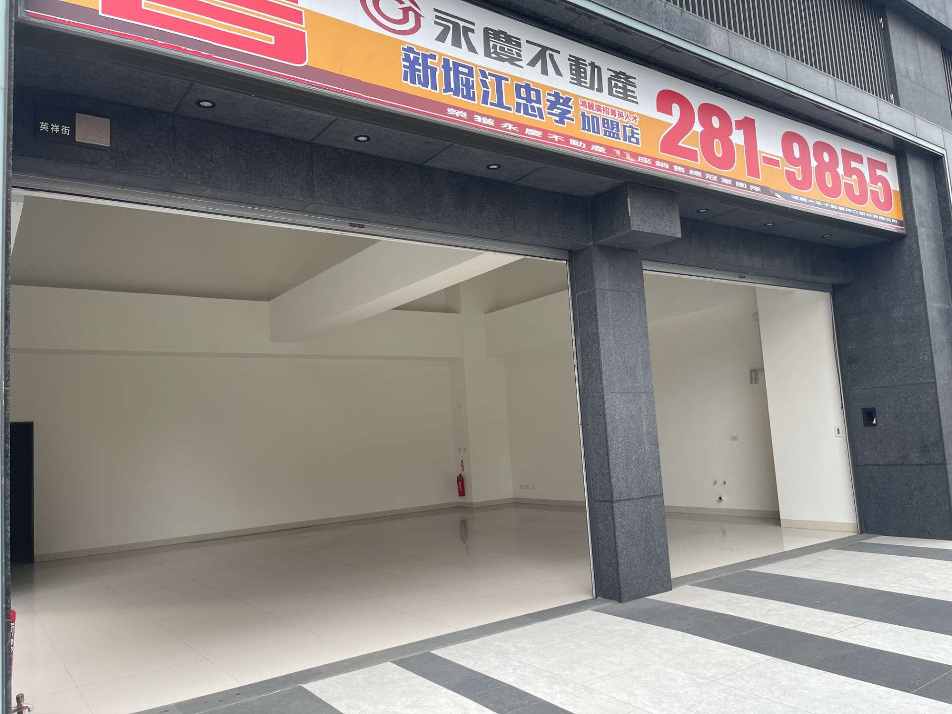 封面圖
