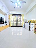 南屯 精密園區 忠勇商圈 順天建設 三房平車
