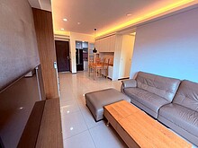 house cover