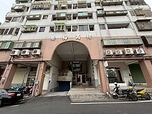 楊梅商場低總價小店住