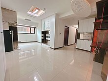 住商芷妍✨精美地段｜三和正旺明亮電梯3房A065