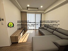 house cover