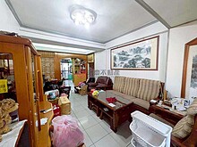 house cover