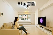 house cover