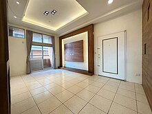 專簽承辦|廣三大時代 高樓景觀 三房類平車