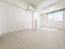 獨賣★大里益民商圈~三房+車位