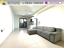 house cover