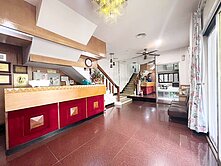 獨推~東區火車站前/地近48/三角窗/黃金透店