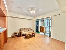 house cover