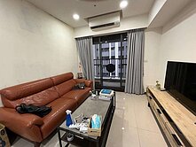 水瀧AI園區世紀城竹科最愛2房車