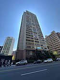 單價免23萬西屯中科室內55坪四房平車