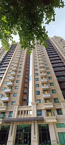 house cover