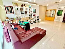 🌟獨家🌟美學苑四房住店+四平車🚗🚓🚗🚓