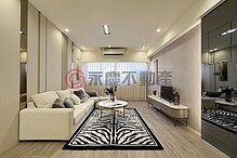 house cover